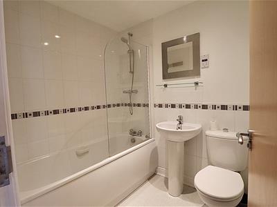 Picture 8